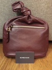 Borbonese pochette borsa usato Borbonese pochette borsa usato  Roma