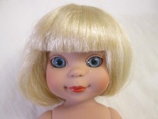 Linda nude betsy for sale  Raleigh