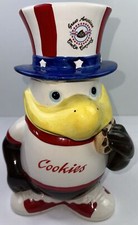 Vintage patriotic ceramic for sale  Palmyra