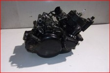 Honda mtx 125 d'occasion  Belleville