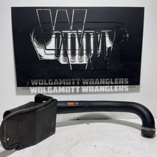 4.0 performance cold for sale  Burbank