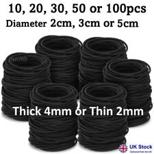 Black hair bands for sale  BOSTON