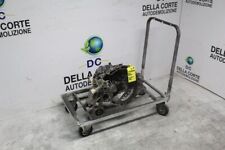 Cambio manuale completo usato  Italia