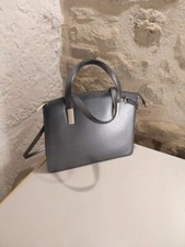 Sac main femme d'occasion  Meyssac