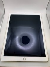 Apple iPad Pro 12,9" 1ª geração WIFI+4G 128GB dourado comprar usado  Enviando para Brazil