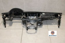 Pel astra armaturenbrett gebraucht kaufen  Gelsenkirchen