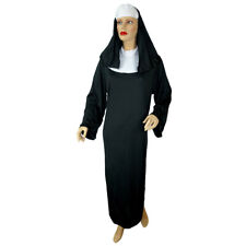 Damen nonne kostüm gebraucht kaufen Damen nonne kostüm gebraucht kaufen  Machern