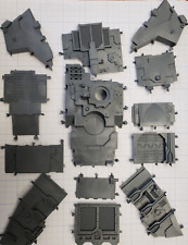 30k space marine for sale  Houston