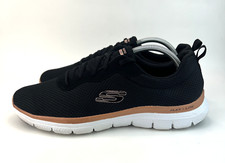 Skechers flex appeal for sale  CLEETHORPES