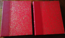 Memoires casanova seingalt d'occasion  Belfort
