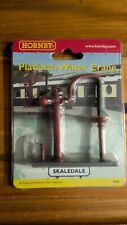 Hornby skaledale r8640 for sale  DURHAM