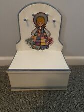 Vtg toddler child for sale  Odessa
