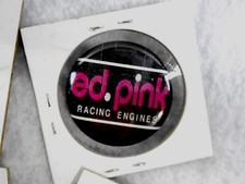 Drag racing pink for sale  Franklin