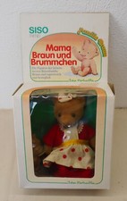 Siso trend ida gebraucht kaufen  Heroldsberg