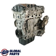 Mini cooper n14 gebraucht kaufen  Deutschland