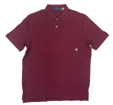 Nwot polo ralph for sale  Hallandale
