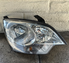 Oem 2008 2010 for sale  Redondo Beach