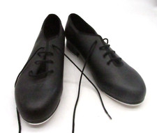 Bloch size men for sale  MIRFIELD