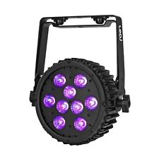 Ledj intense 9hex10 for sale  COLCHESTER