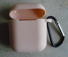 Air pod case gebraucht kaufen  Bonn