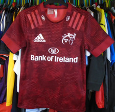 Munster 2020 home for sale Munster 2020 home for sale  LEICESTER