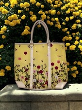 Large vinyl floral for sale  Naperville