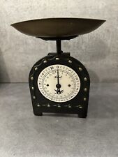 Balance soehnle vintage d'occasion  Thouars