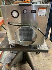 Omniaire 1000v hepa for sale  East Brunswick