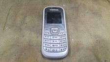 Tg1611 samsung e1200 for sale  UK
