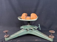 Hart model 100 for sale  Marydel