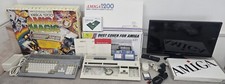 Commodore amiga a1200 usato  Aversa