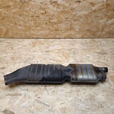 Bmw e30 320i gebraucht kaufen  Reimlingen