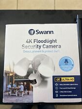 Swann security cameras for sale  Miami