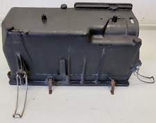 tj wrangler wheels box for sale tj wrangler wheels box for sale Portland