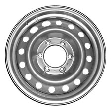 Refurbished 16x7 painted for sale  USA