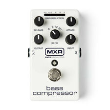 Used mxr m87 for sale  Leominster