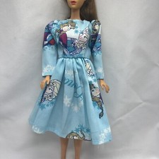 Barbie handmade hand for sale  Springboro