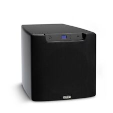 Subwoofer velodyne spl usato  Giugliano in Campania