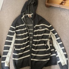 West ham united for sale  DIDCOT