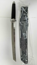 Cold steel magnum for sale  Guntersville