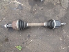 Jeep renegade 2018 for sale Jeep renegade 2018 for sale  DONCASTER