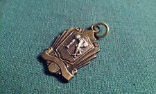 Vintage brass bronze for sale  Shasta Lake
