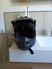Sammeln alter helm gebraucht kaufen  Anröchte