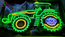 Busch light john for sale  Rancho Cucamonga