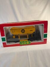 Lgb 4041 scale for sale  AYLESBURY