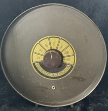 SELECT-A-TENNA AM extensor de antena amplificador de sinal de rádio meados do século MCM EUA vintage comprar usado  Enviando para Brazil