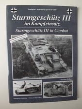Sturmgeschutz iii combat for sale  YORK