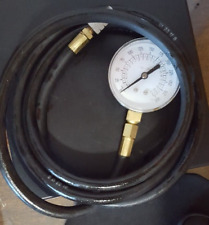 Napa service tools for sale  Almond
