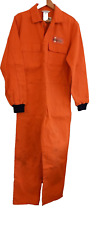 Used orange flame for sale  BARNSLEY