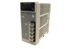 Fonte de alimentação Keyence MS-H100 4.5A saída 24 Vcc entrada 120-240 Vac comprar usado  Enviando para Brazil